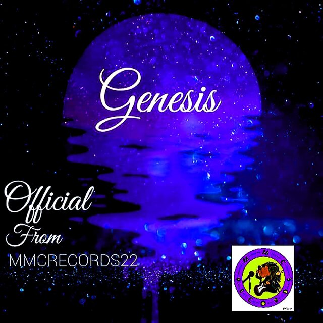 GENESIS