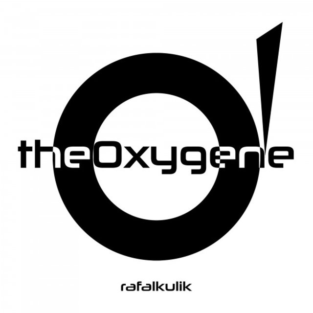 The Oxygene