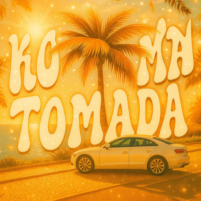 KOMPA TOMADA