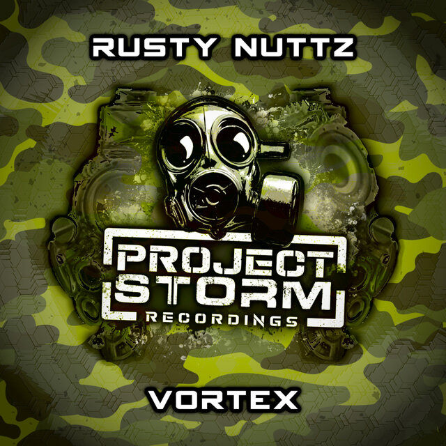 Vortex