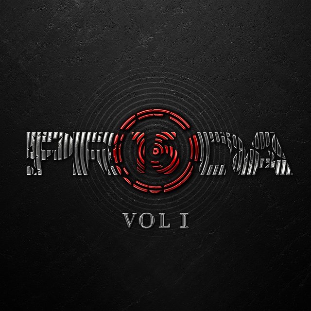 PRYDA 15 VOL I