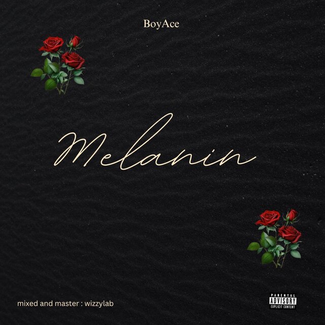 Melanin