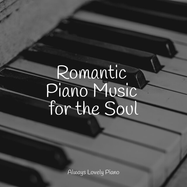 Calming Melodies | Deep, Restful, and Focused Work and Study Sessions