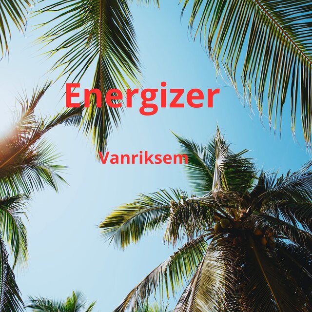 Energizer