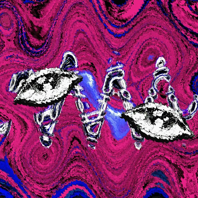 catalyst