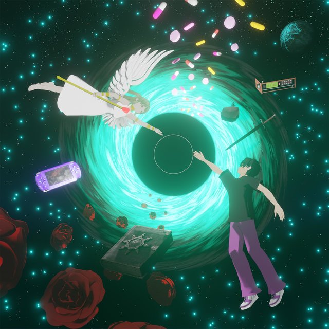 Espiritual Young
