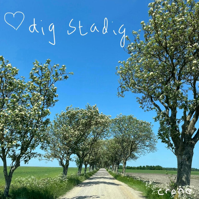 Elsker dig stadig