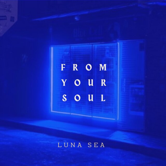 From Your Soul