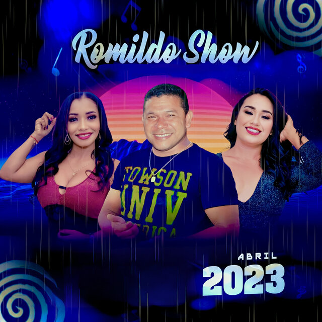 Abril 2023