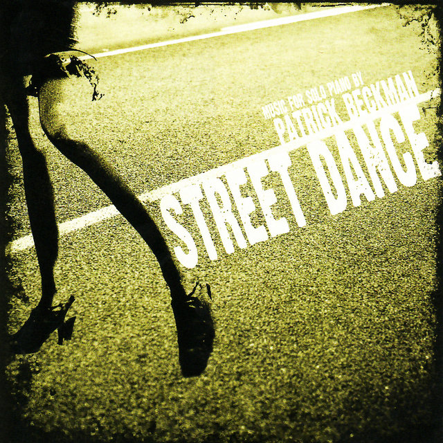 Street Dance