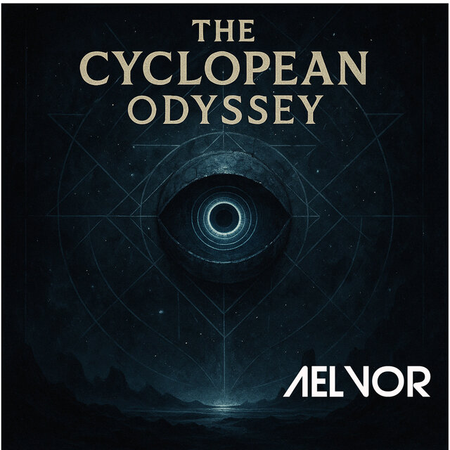 The Cyclopean Odyssey