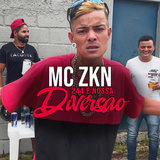 244 É Nossa Diversão