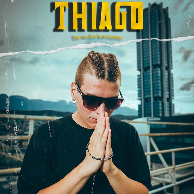 THIAGO