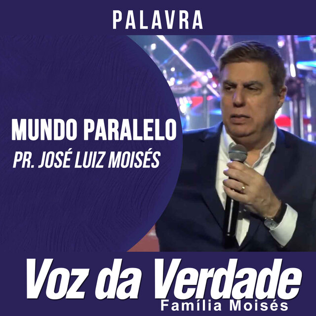 Mundo Paralelo