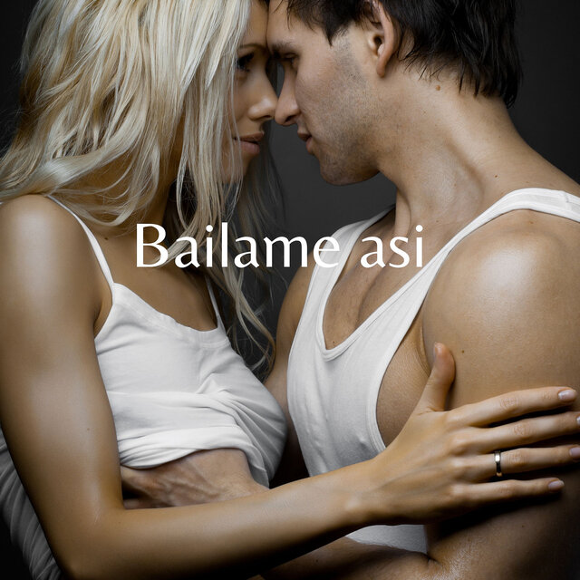 Bailame Asi