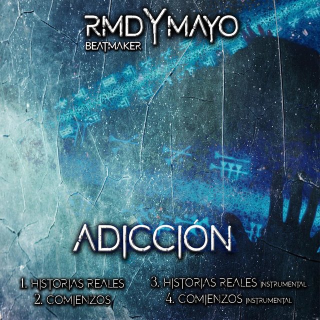 Adicción