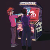 Opposites
