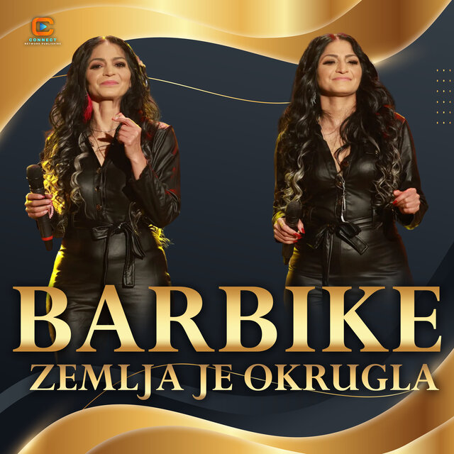 Zemlja je okrugla