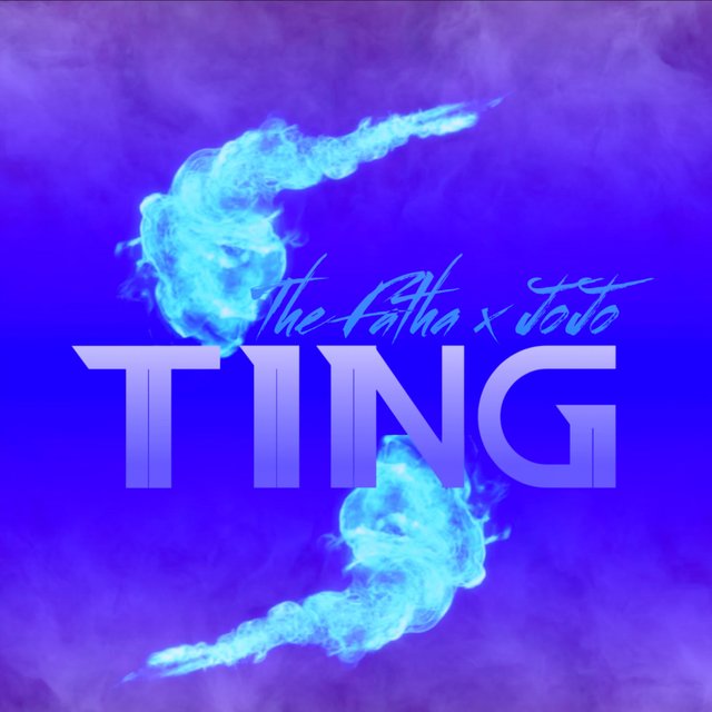Ting (Jam down Riddim) (feat. Jo Jo)