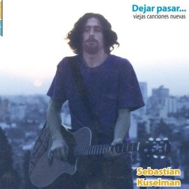 Dejar Pasar