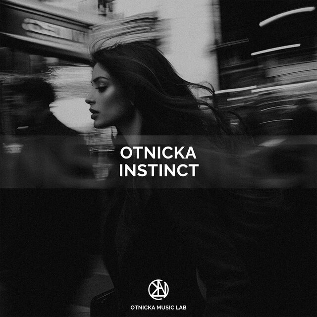 Instinct