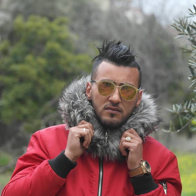 Koulchi 3la Jalak Dartah