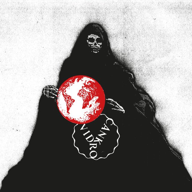 Vidro & Cankro Split