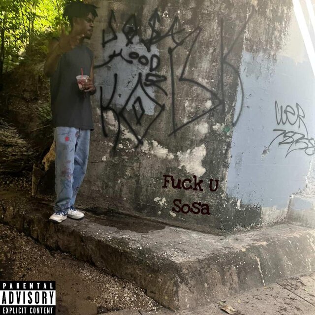 Fuck sosa