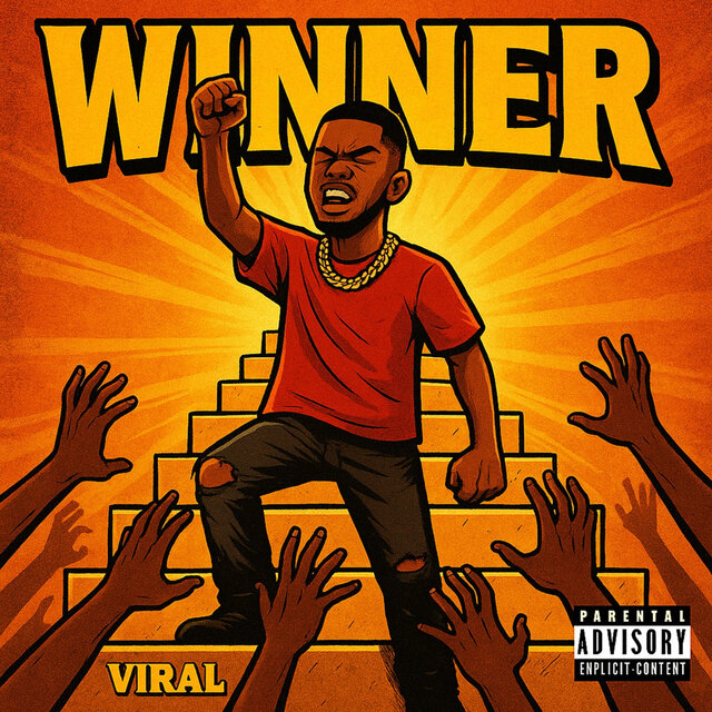 Winner