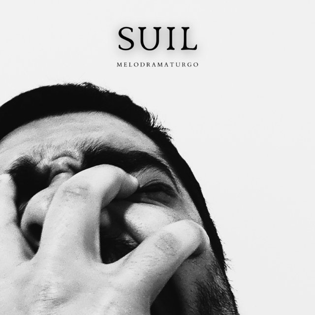 Melodramaturgo