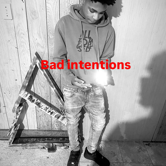 Bad intentions