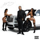 Cover art for album Legendary by Tyga