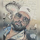 K1zzah & Ace (Bonus Track) (feat. Acee)
