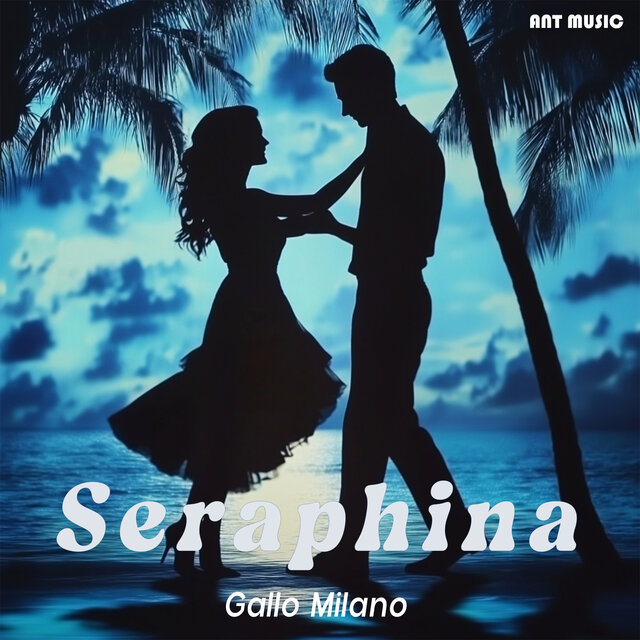 Seraphina