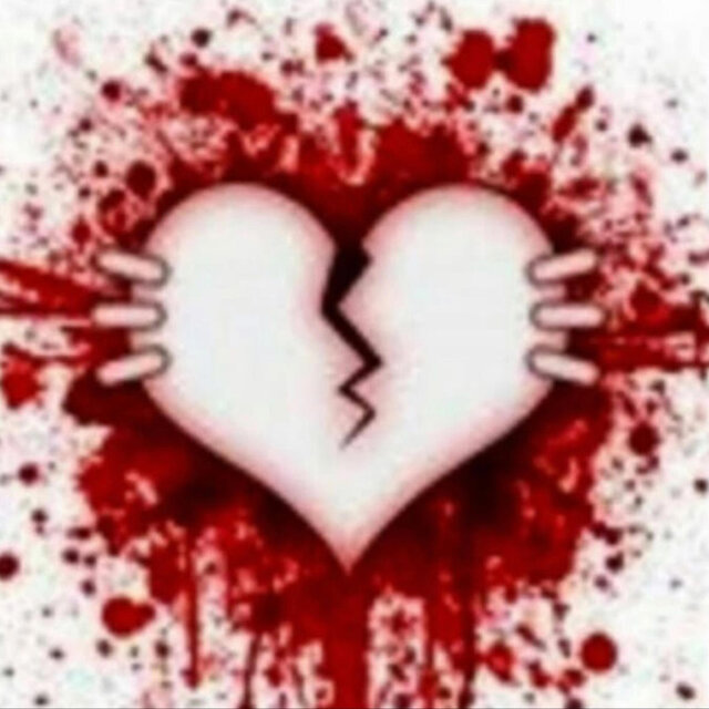 gore lover