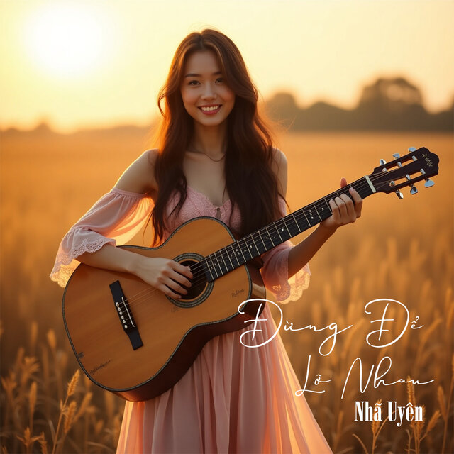 Đừng Để Lỡ Nhau