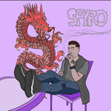 Spyro