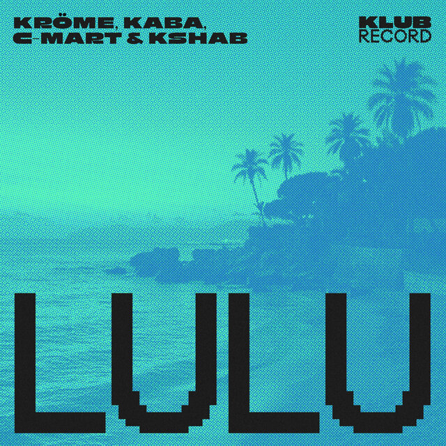Lulu