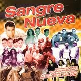 Mi Viejo (Bachata)