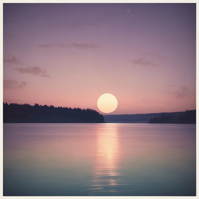 Forever Tonight (Viral Pop Love Song)