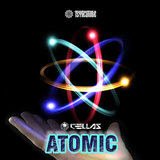 Atomic