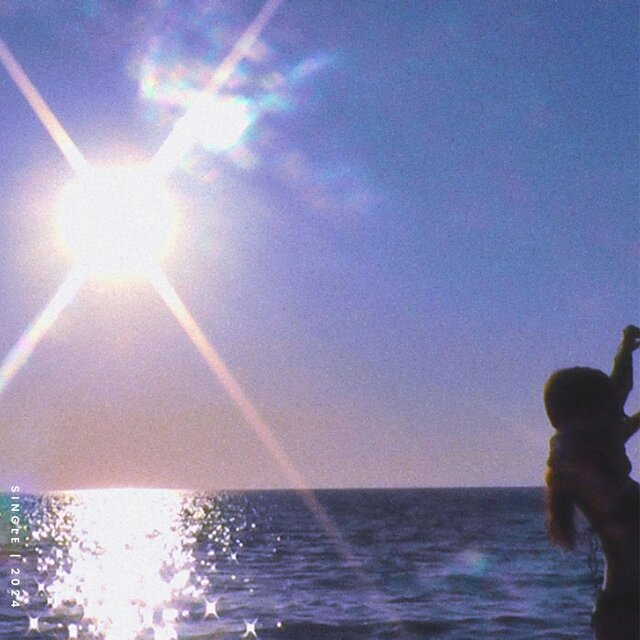 feeling