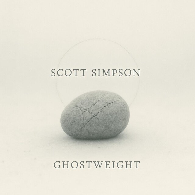 Ghostweight