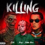 Killing
