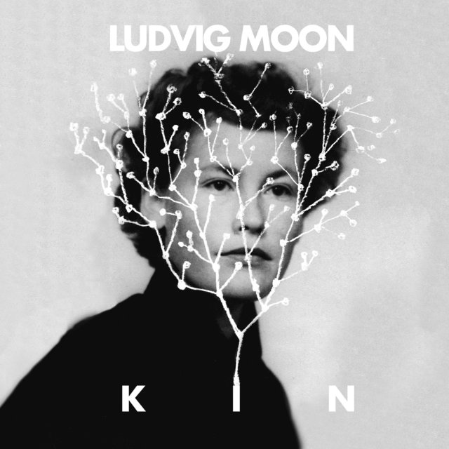 Kin