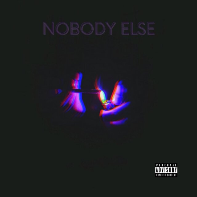 Nobody Else (feat. Junior Paes) [Remix]
