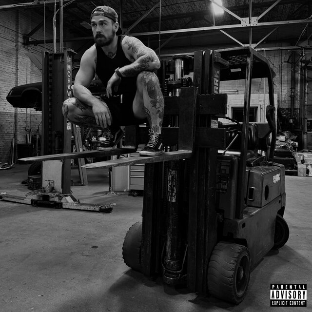 FORKLIFT CERTIFIED
