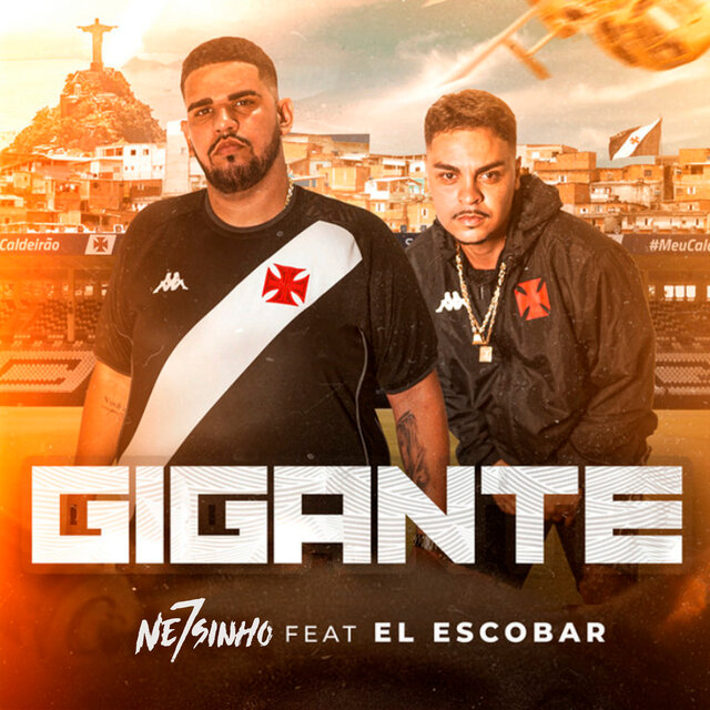 Gigante