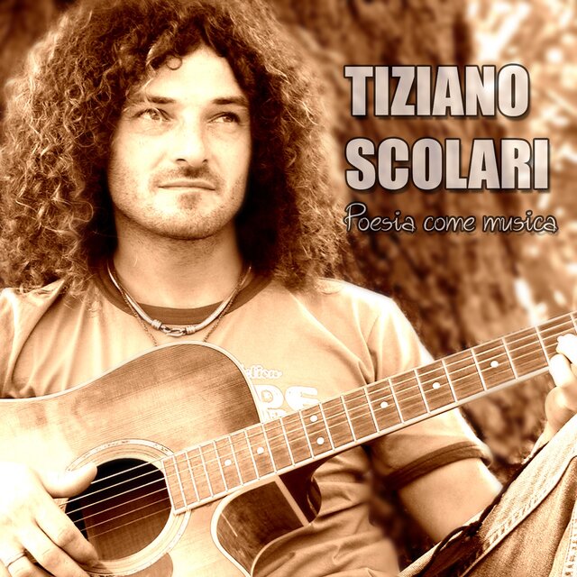 Poesia Come Musica