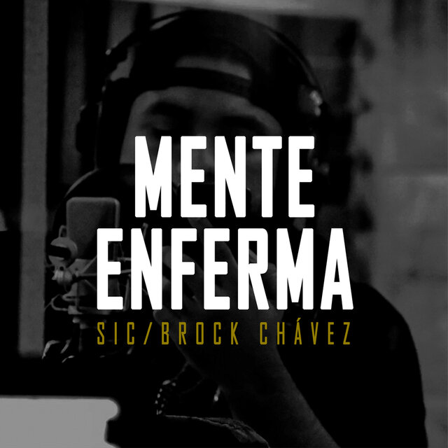 Mente Enferma
